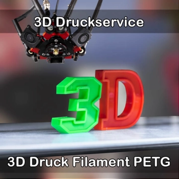 Lamstedt 3D-Druckservice