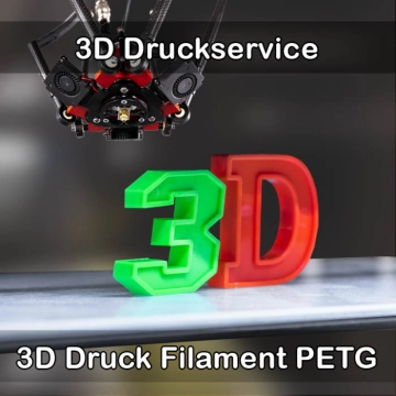 Landshut 3D-Druckservice
