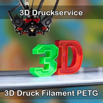 Landstuhl 3D-Druckservice