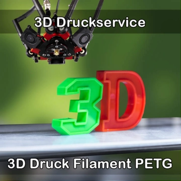 Langenberg 3D-Druckservice