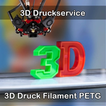 Langenhagen 3D-Druckservice