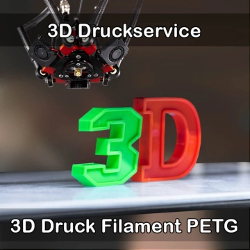 Langensendelbach 3D-Druckservice