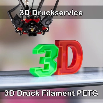 Langenzenn 3D-Druckservice