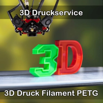 Langwedel (Weser) 3D-Druckservice