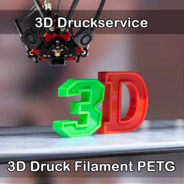 Langweid am Lech 3D-Druckservice