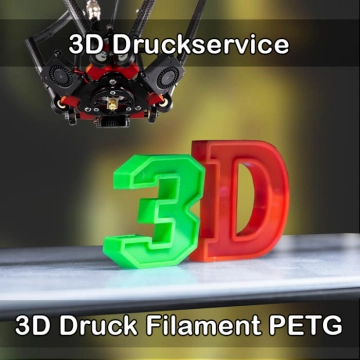 Lappersdorf 3D-Druckservice