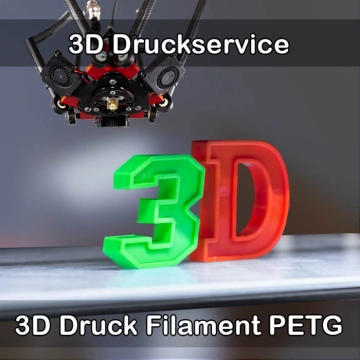 Lastrup 3D-Druckservice