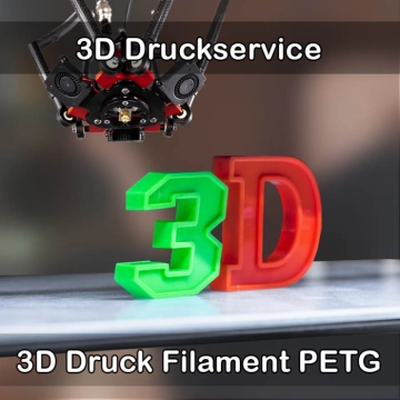 Lauben (Oberallgäu) 3D-Druckservice