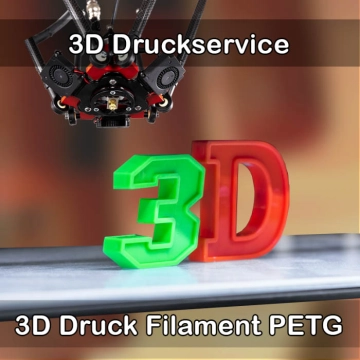 Lauchhammer 3D-Druckservice