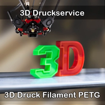 Lauf an der Pegnitz 3D-Druckservice