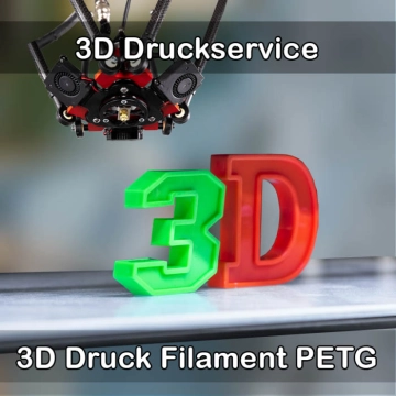 Laufach 3D-Druckservice