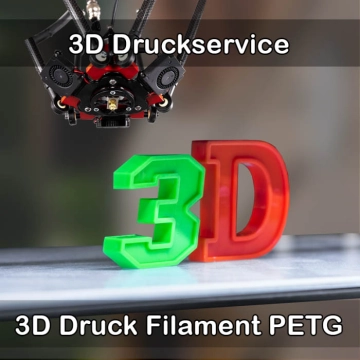 Laufen (Salzach) 3D-Druckservice