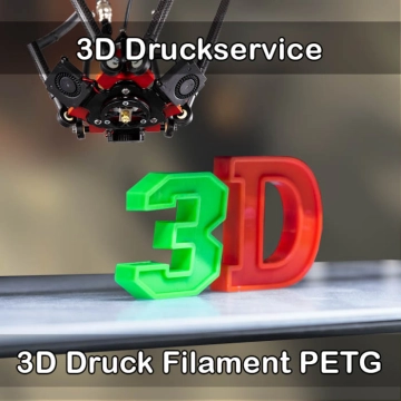Lauffen am Neckar 3D-Druckservice