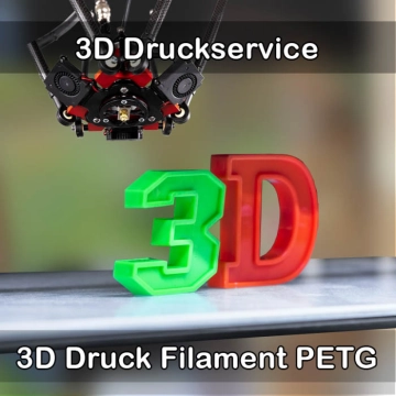 Laußig 3D-Druckservice