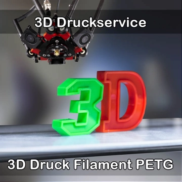 Lauterhofen 3D-Druckservice