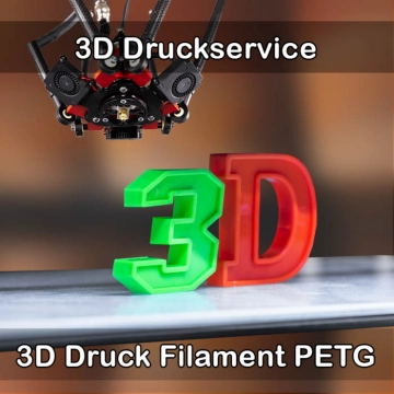 Lautertal (Oberfranken) 3D-Druckservice