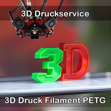 Lautertal (Odenwald) 3D-Druckservice