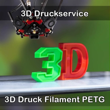 Lebach 3D-Druckservice
