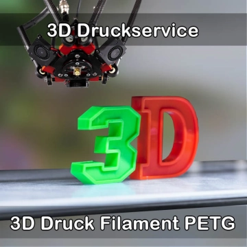 Leegebruch 3D-Druckservice