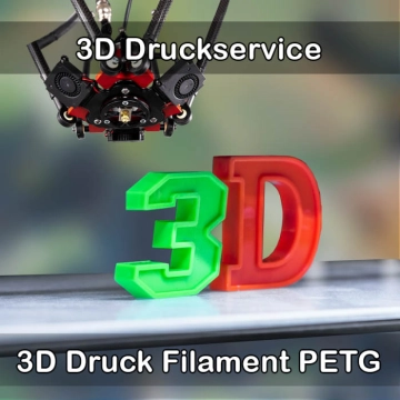 Lehrte 3D-Druckservice