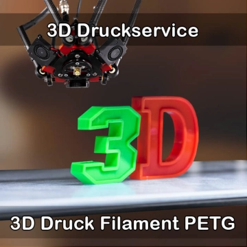 Leiblfing 3D-Druckservice