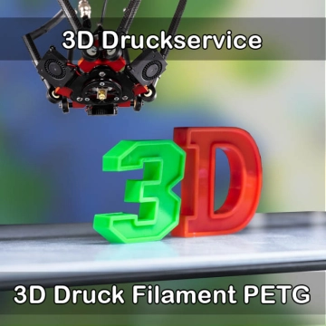 Leichlingen (Rheinland) 3D-Druckservice