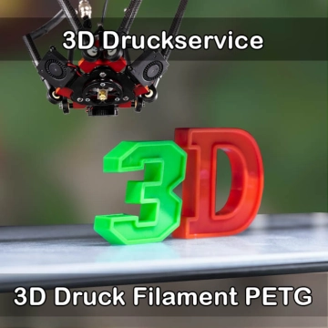 Leidersbach 3D-Druckservice