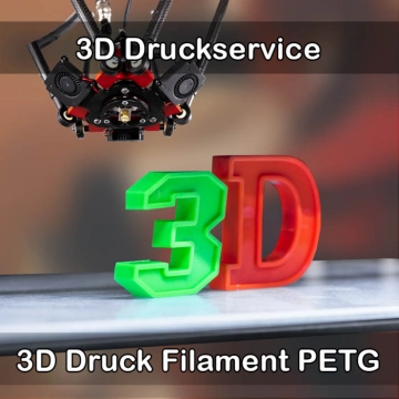 Leiferde 3D-Druckservice
