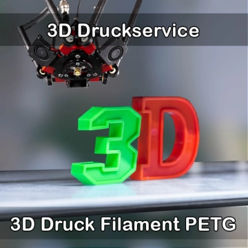 Leimen (Baden) 3D-Druckservice
