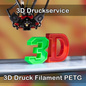Leinburg 3D-Druckservice
