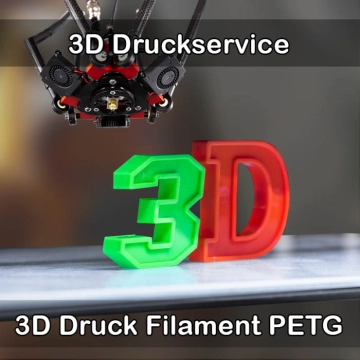 Leipheim 3D-Druckservice