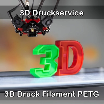 Leipzig 3D-Druckservice