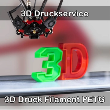 Lemberg 3D-Druckservice