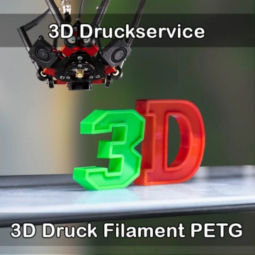 Lemförde 3D-Druckservice
