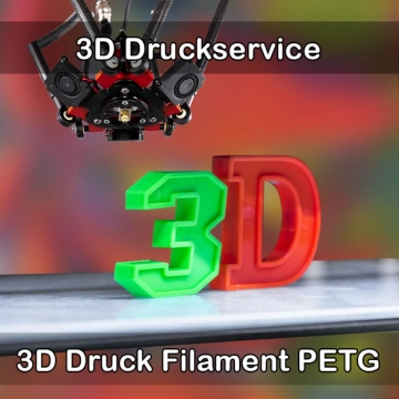 Lemgo 3D-Druckservice