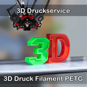 Lemwerder 3D-Druckservice