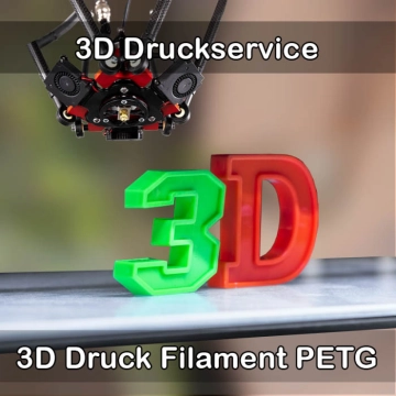 Lengede 3D-Druckservice