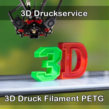 Lengenfeld (Vogtland) 3D-Druckservice