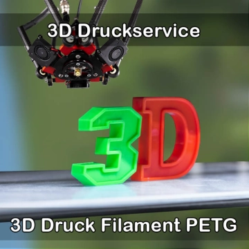 Lengerich (Westfalen) 3D-Druckservice