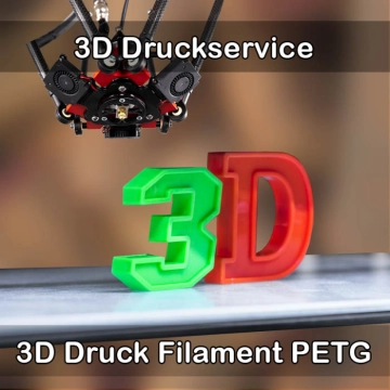Lenzkirch 3D-Druckservice