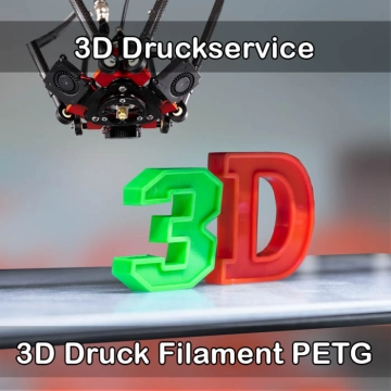 Leverkusen 3D-Druckservice