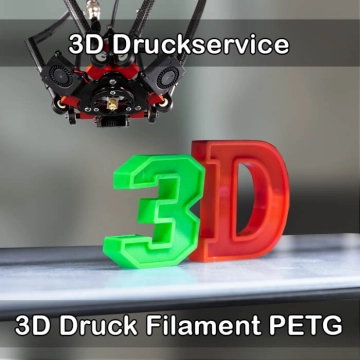 Liebenau 3D-Druckservice