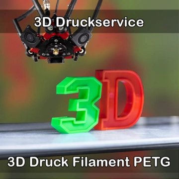 Liebenburg 3D-Druckservice