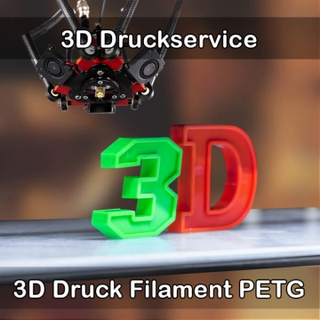Limburg an der Lahn 3D-Druckservice