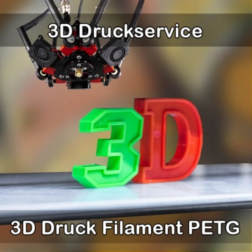 Lindau (Bodensee) 3D-Druckservice