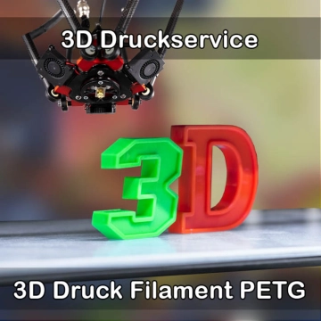 Lindhorst 3D-Druckservice
