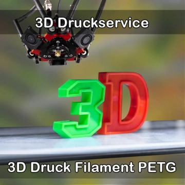 Lingen (Ems) 3D-Druckservice
