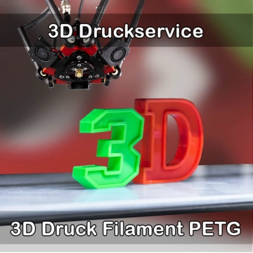 Lingenfeld 3D-Druckservice
