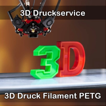 Linnich 3D-Druckservice