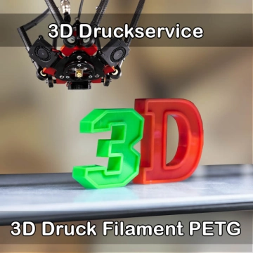 Lippetal 3D-Druckservice